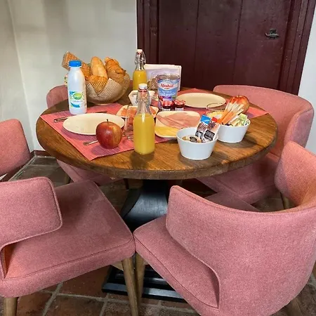 Abdijhof Hotel *