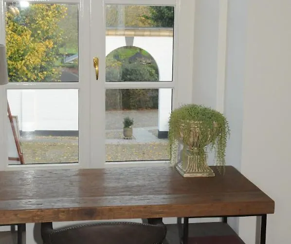 Отель Abdijhof *