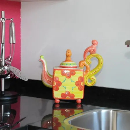 فندق Abdijhof تورْن